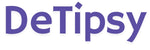 DeTipsy