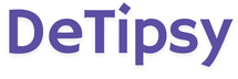 DeTipsy