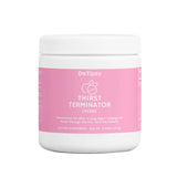 Thirst Terminator ™ Hydration Powder (Lychee)